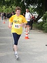 Behoerdenstaffel-Marathon 091